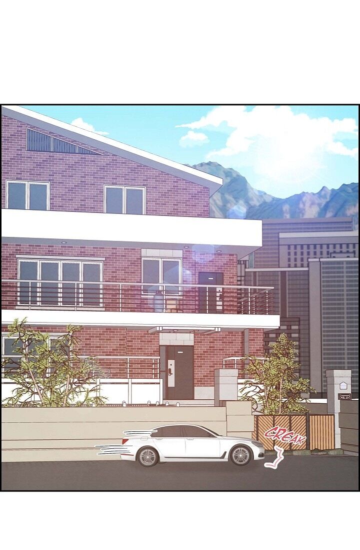 A Spoonful of Your Love Chapter 31 image 13