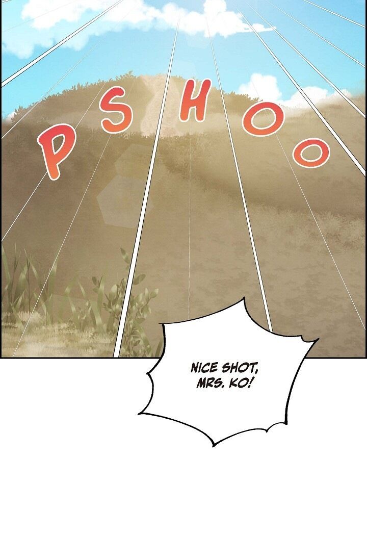 A Spoonful of Your Love Chapter 31 image 18