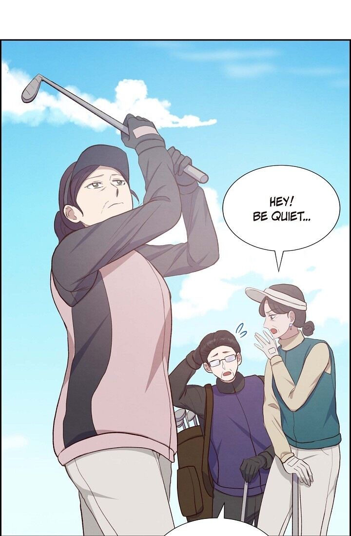 A Spoonful of Your Love Chapter 31 image 19