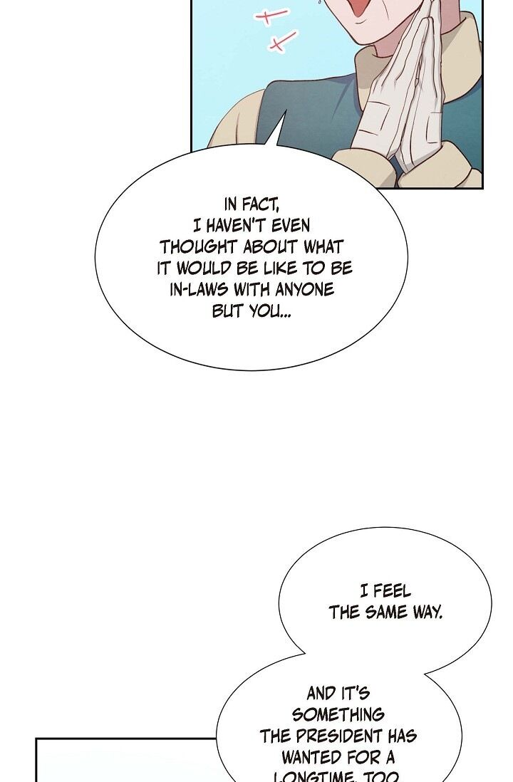 A Spoonful of Your Love Chapter 31 image 23