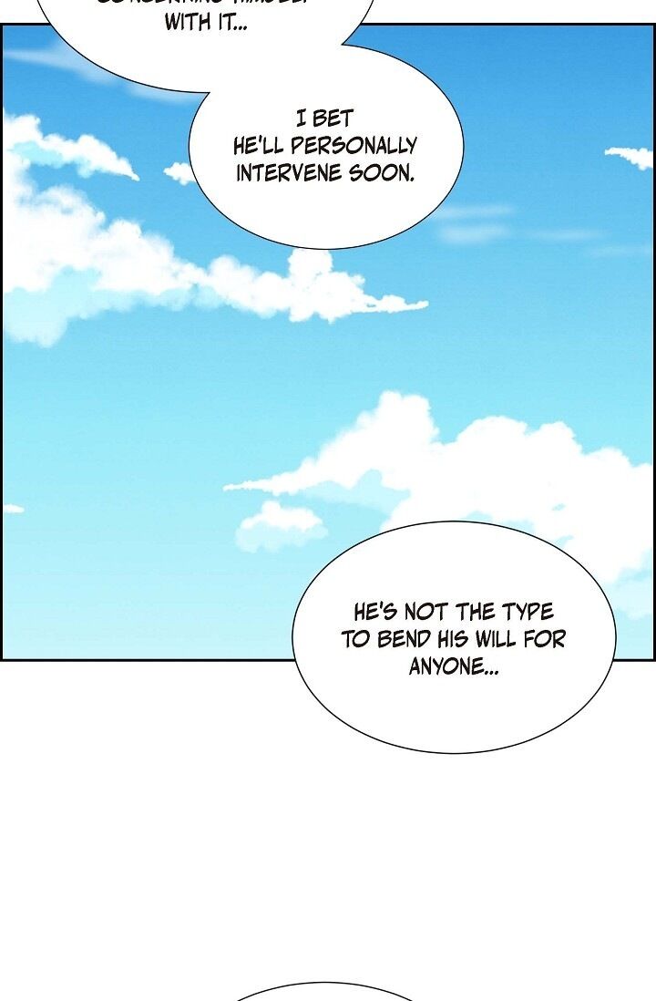 A Spoonful of Your Love Chapter 31 image 25