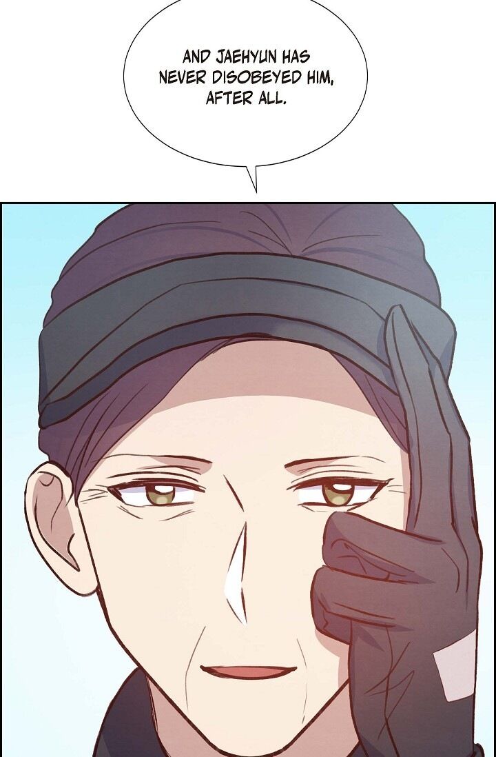 A Spoonful of Your Love Chapter 31 image 26