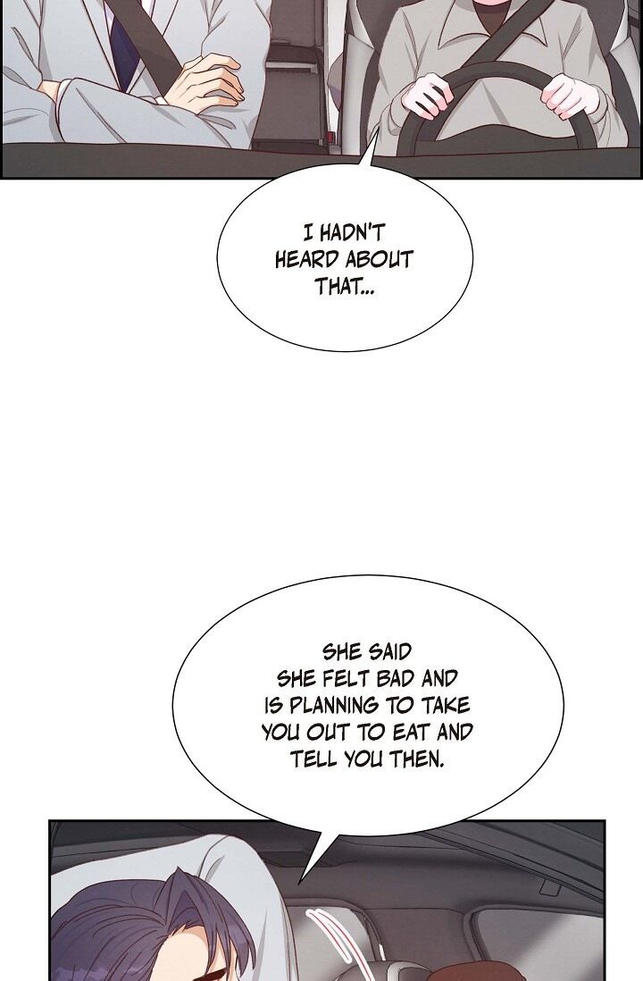 A Spoonful of Your Love Chapter 31 image 36
