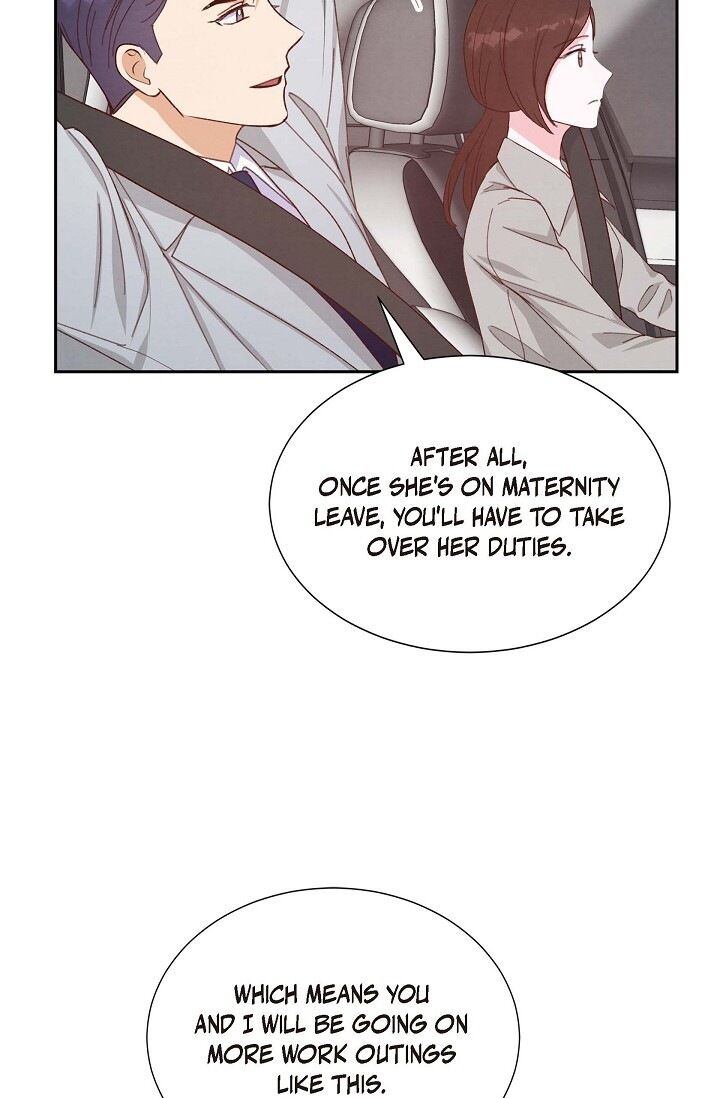 A Spoonful of Your Love Chapter 31 image 37