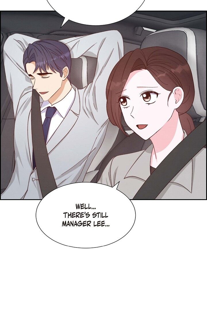A Spoonful of Your Love Chapter 31 image 38