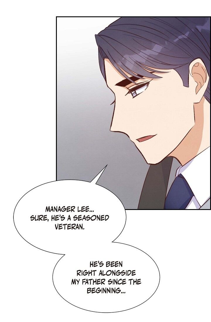 A Spoonful of Your Love Chapter 31 image 39