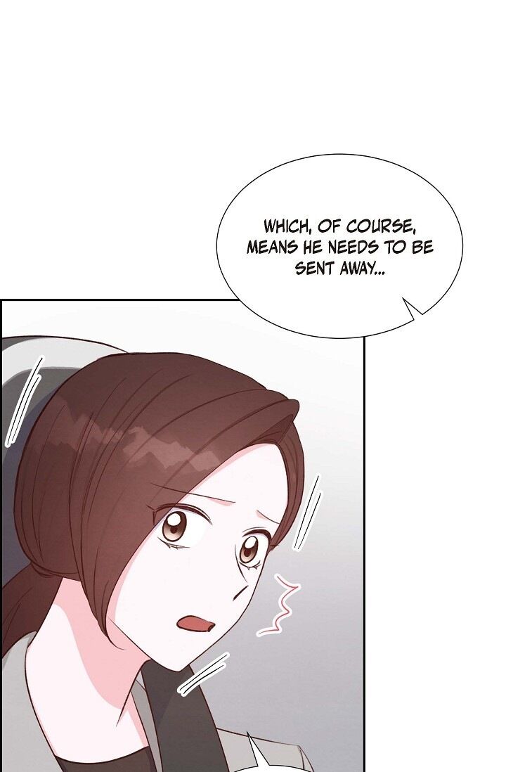 A Spoonful of Your Love Chapter 31 image 40