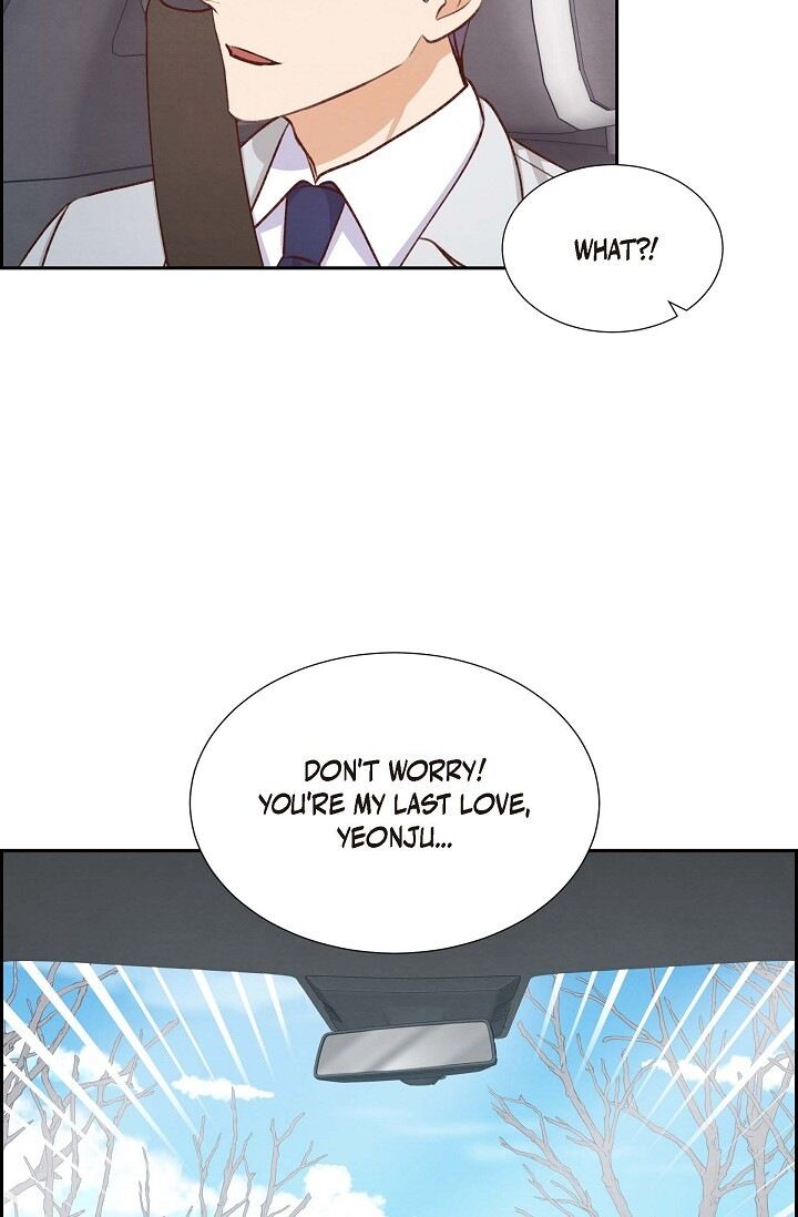 A Spoonful of Your Love Chapter 31 image 44