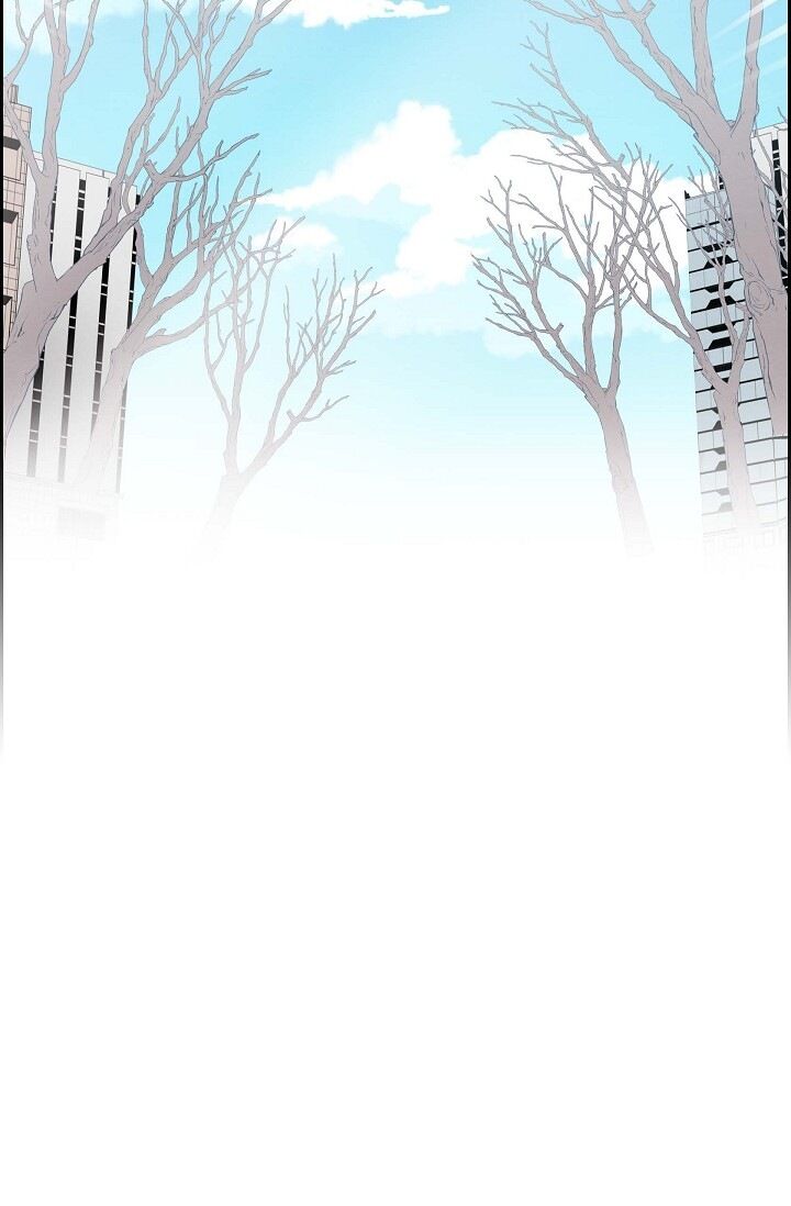 A Spoonful of Your Love Chapter 31 image 45