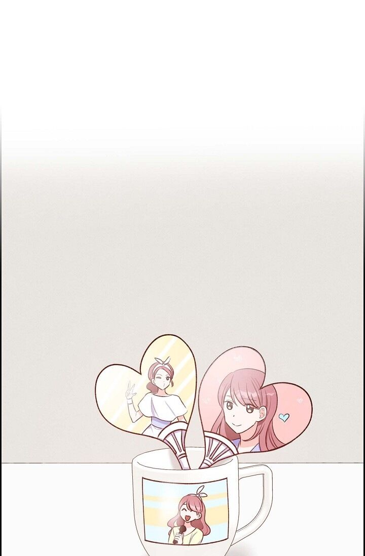 A Spoonful of Your Love Chapter 31 image 46