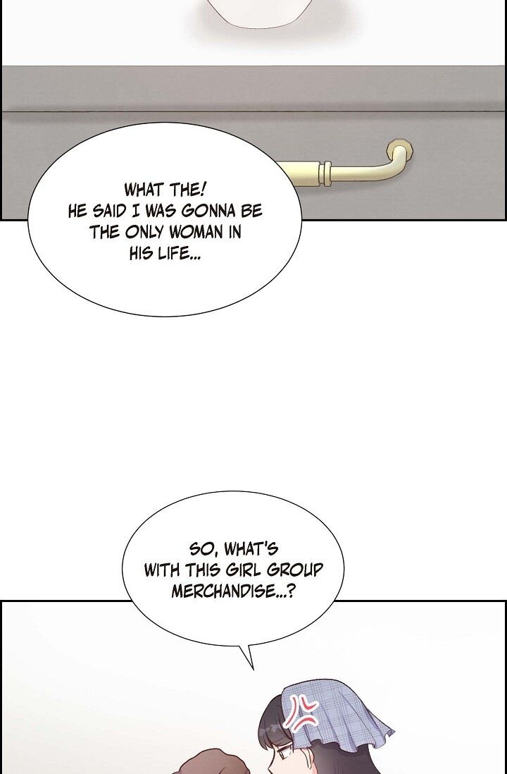 A Spoonful of Your Love Chapter 31 image 47