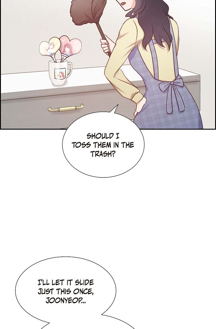 A Spoonful of Your Love Chapter 31 image 48