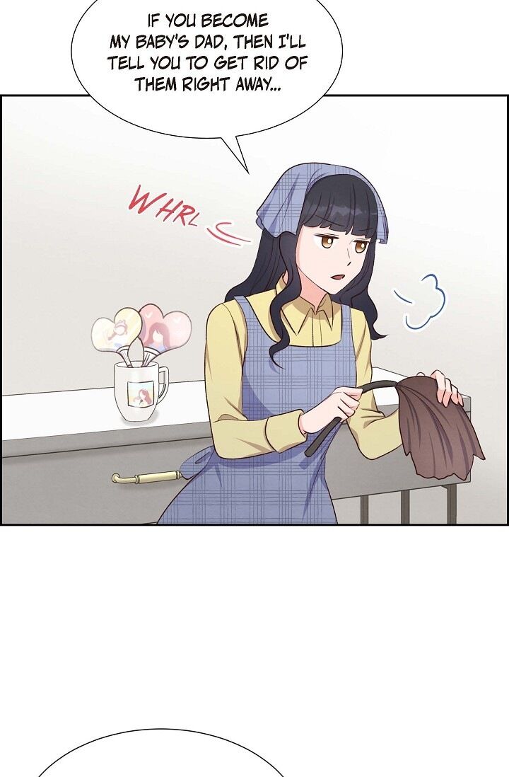A Spoonful of Your Love Chapter 31 image 49