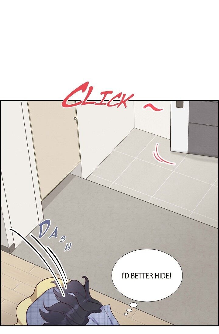 A Spoonful of Your Love Chapter 31 image 53