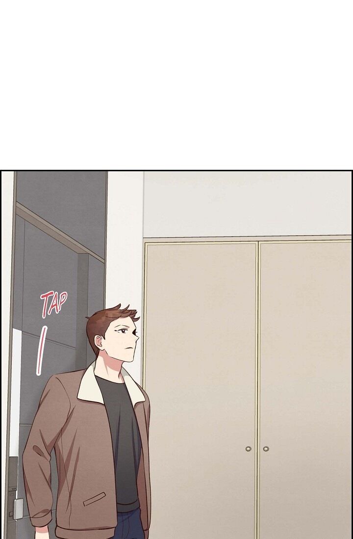 A Spoonful of Your Love Chapter 31 image 54