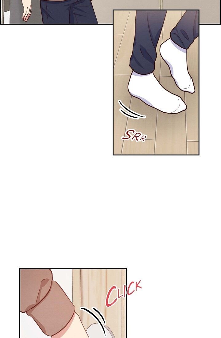 A Spoonful of Your Love Chapter 31 image 55