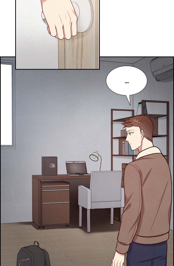 A Spoonful of Your Love Chapter 31 image 56