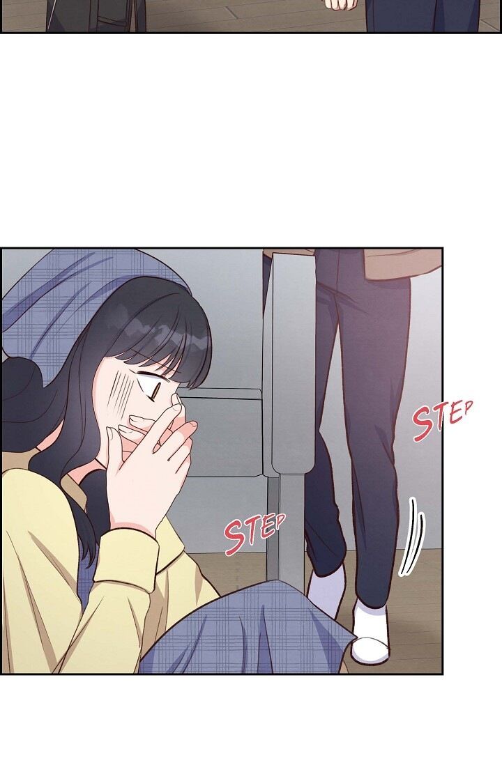 A Spoonful of Your Love Chapter 31 image 57
