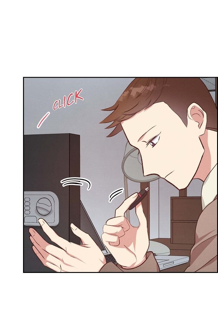 A Spoonful of Your Love Chapter 31 image 58