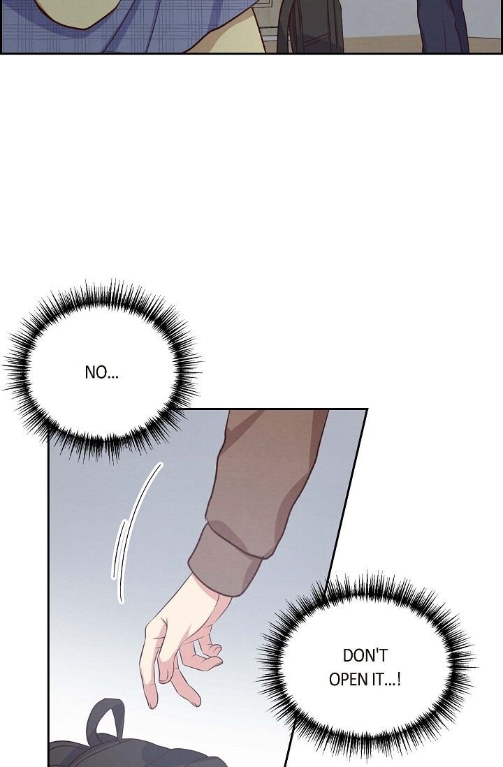 A Spoonful of Your Love Chapter 31 image 62