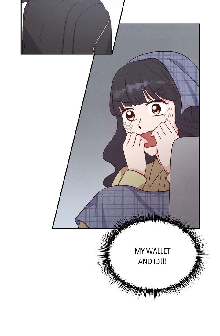 A Spoonful of Your Love Chapter 31 image 63