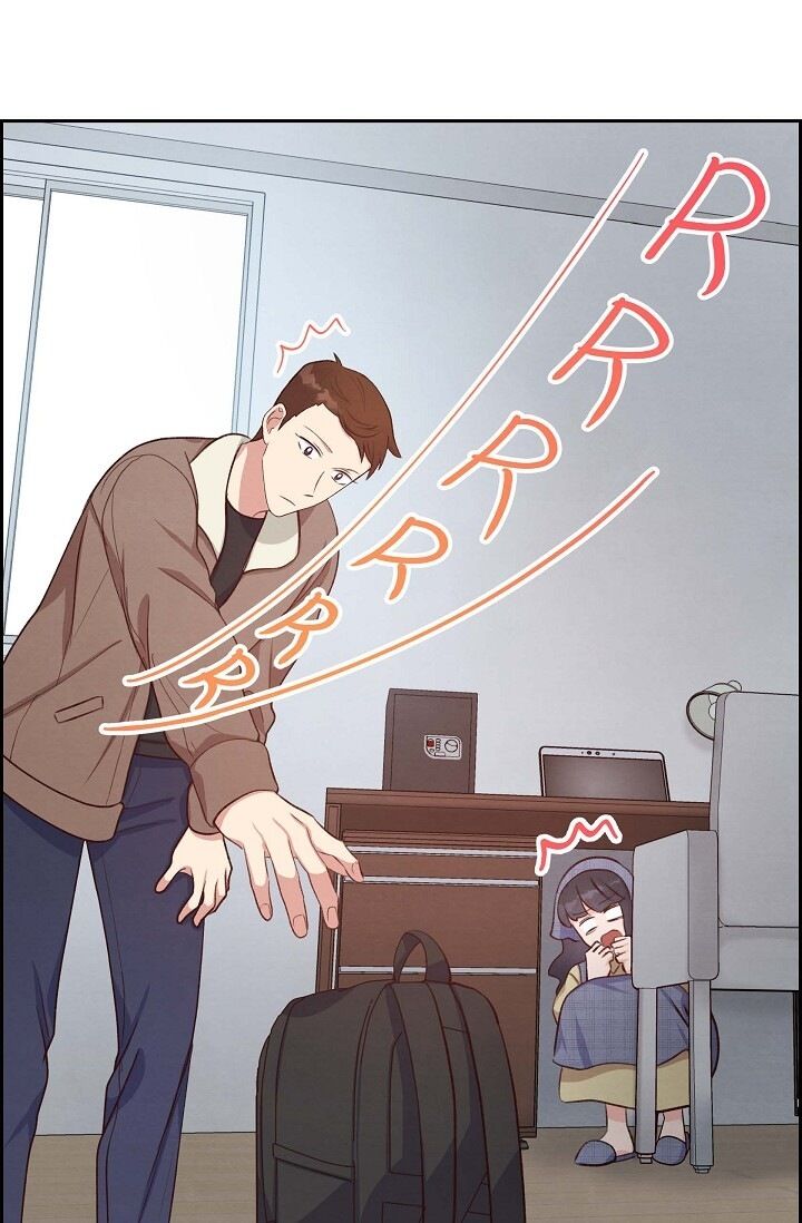 A Spoonful of Your Love Chapter 31 image 64