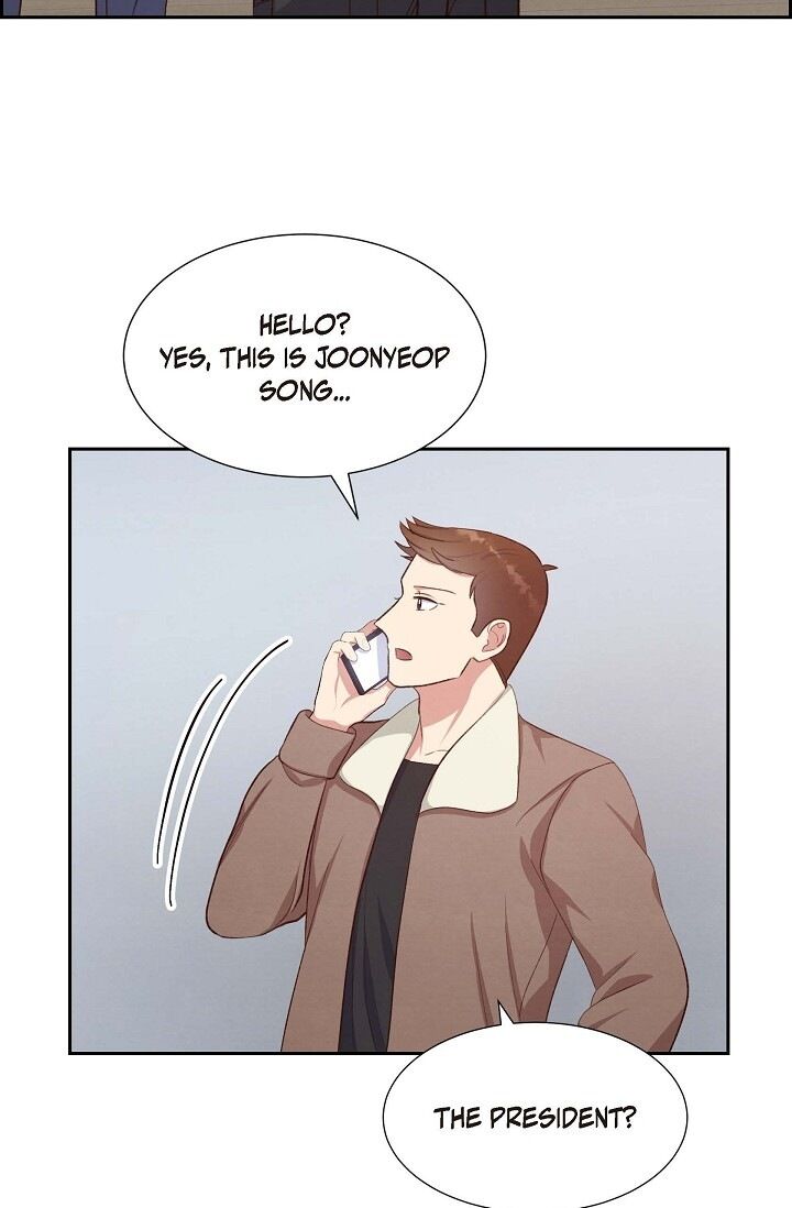 A Spoonful of Your Love Chapter 31 image 65
