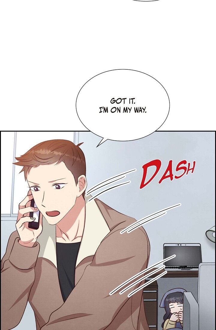 A Spoonful of Your Love Chapter 31 image 66