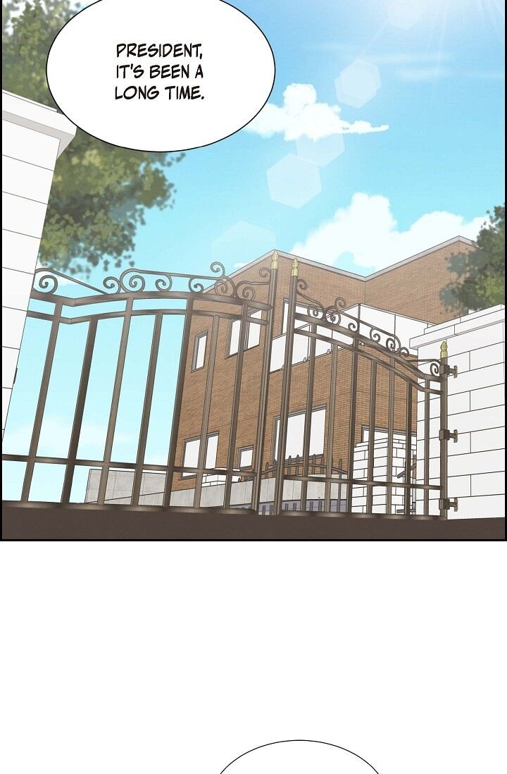 A Spoonful of Your Love Chapter 31 image 68
