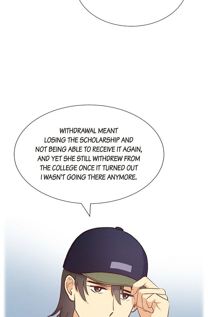 A Spoonful of Your Love Chapter 31 image 6