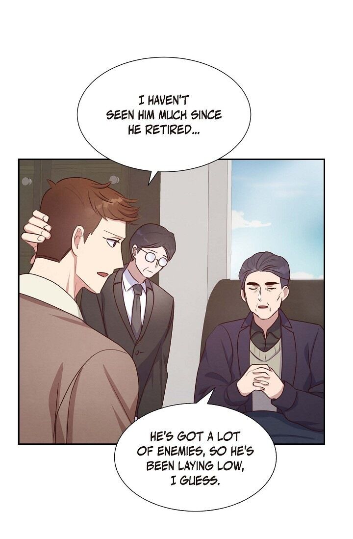 A Spoonful of Your Love Chapter 31 image 70
