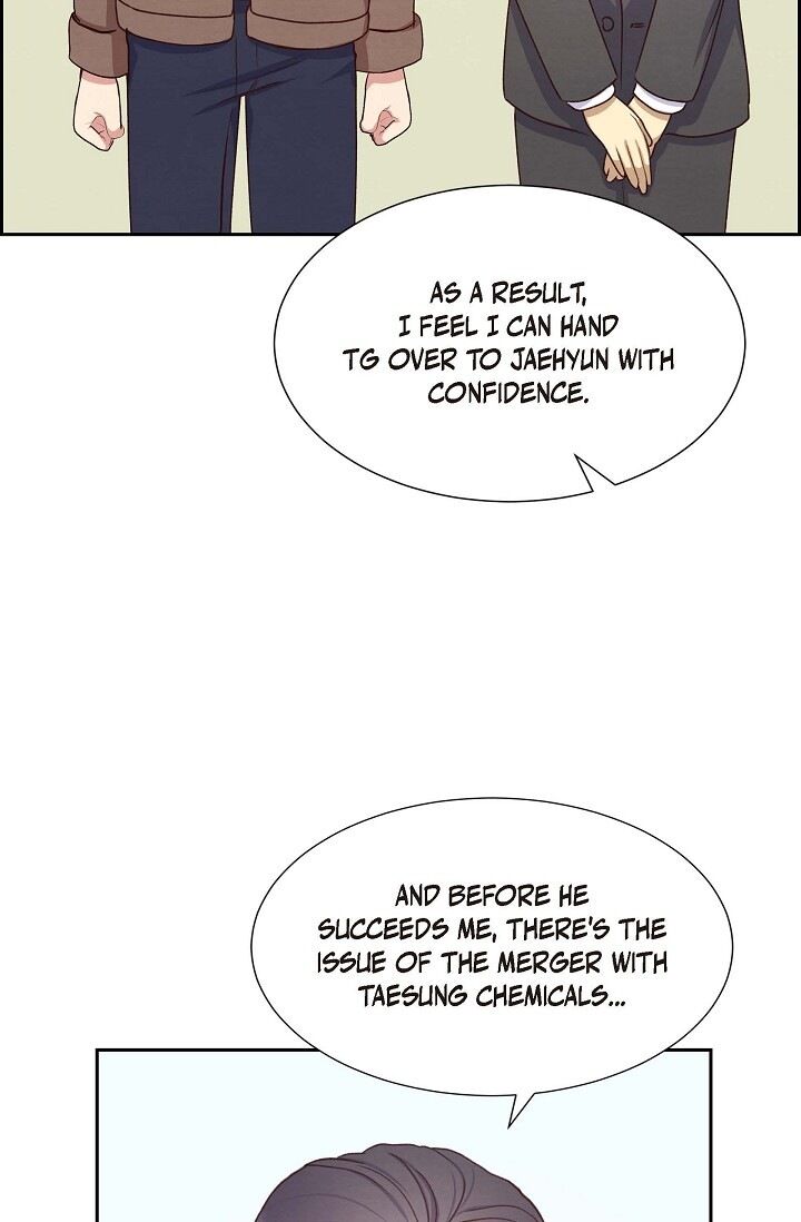 A Spoonful of Your Love Chapter 31 image 72
