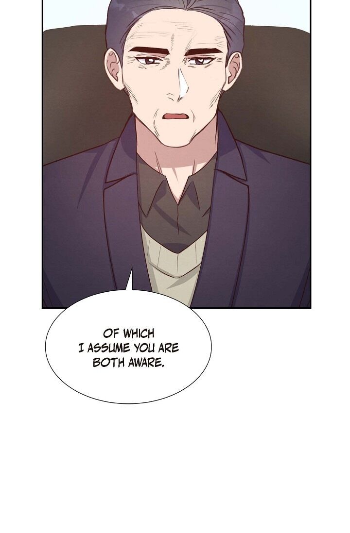 A Spoonful of Your Love Chapter 31 image 73