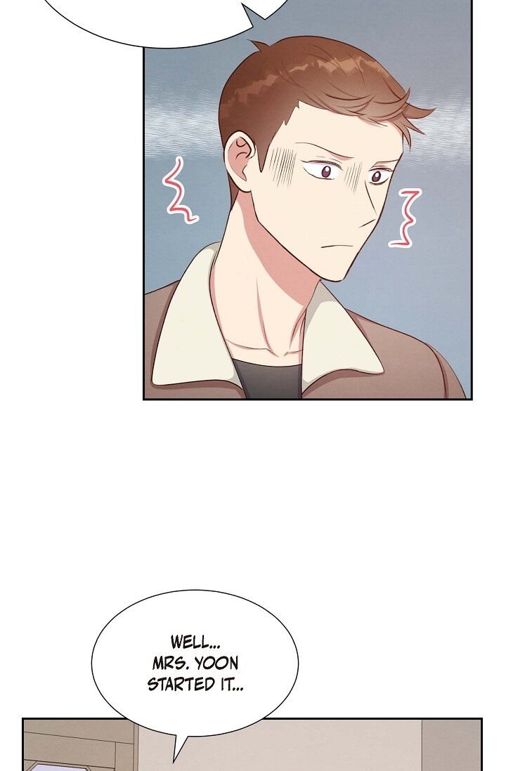 A Spoonful of Your Love Chapter 31 image 75