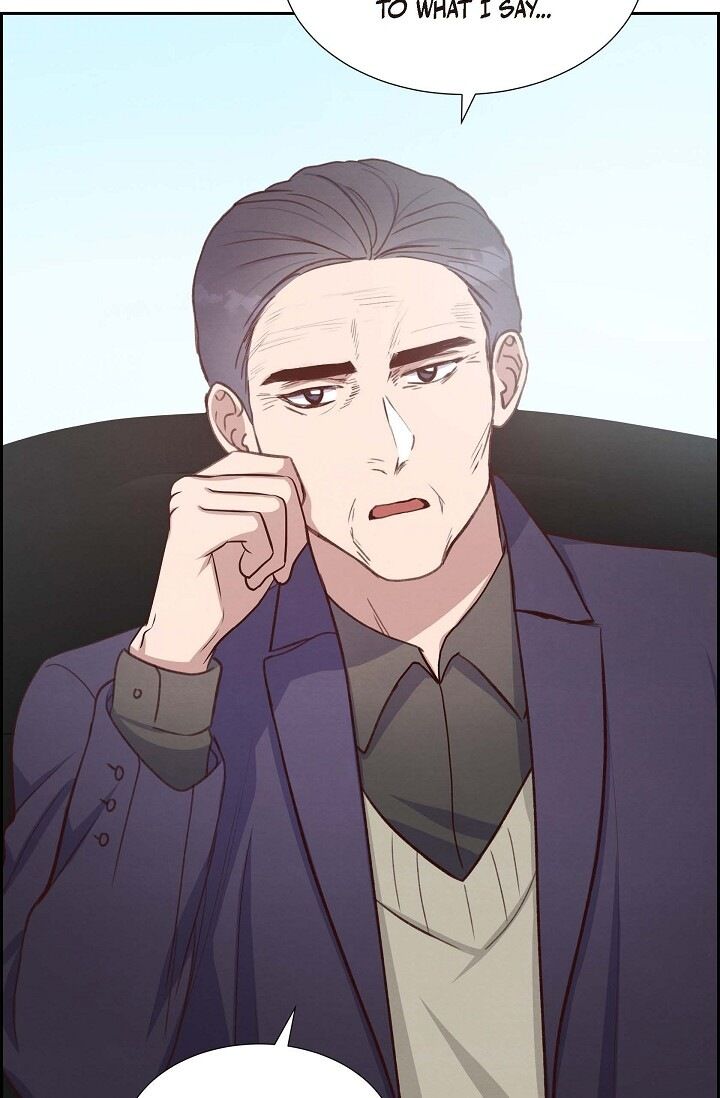 A Spoonful of Your Love Chapter 31 image 77