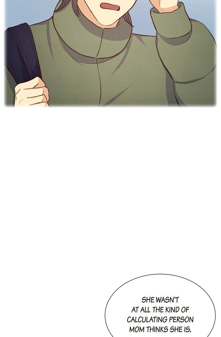 A Spoonful of Your Love Chapter 31 image 7