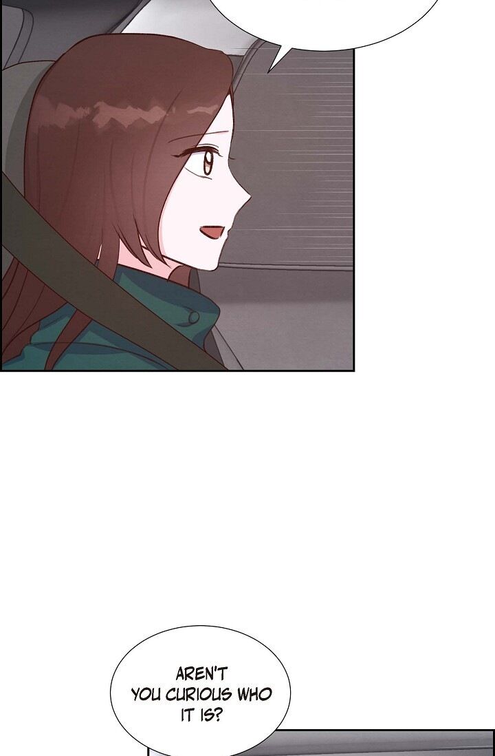 A Spoonful of Your Love Chapter 32 image 23