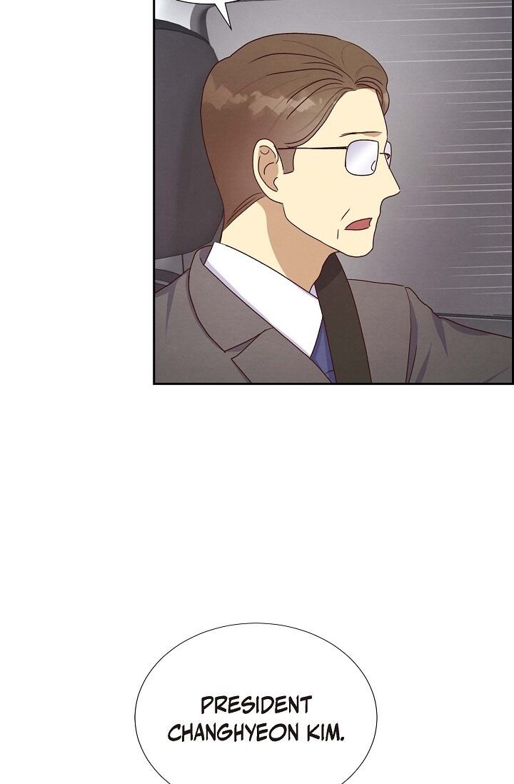 A Spoonful of Your Love Chapter 32 image 24