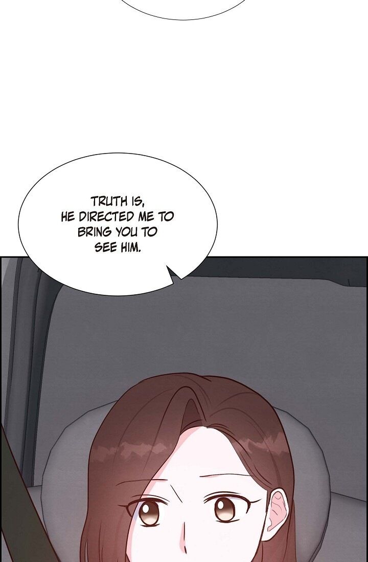 A Spoonful of Your Love Chapter 32 image 25