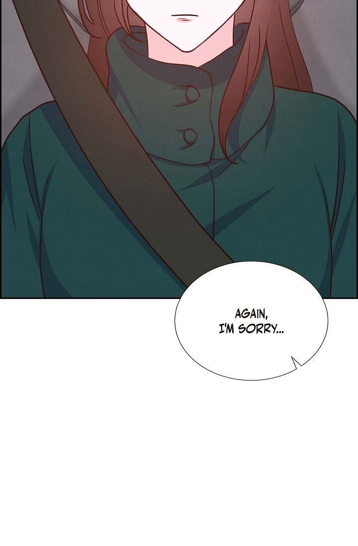 A Spoonful of Your Love Chapter 32 image 26