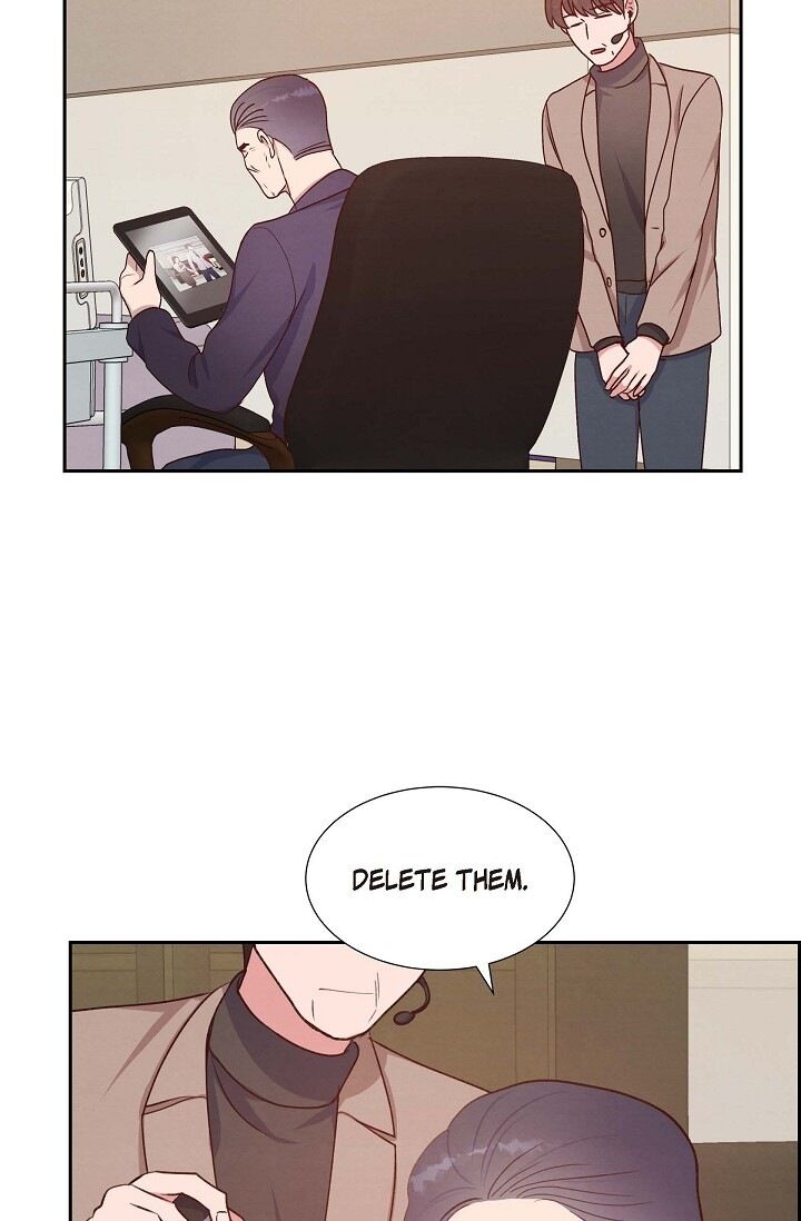 A Spoonful of Your Love Chapter 32 image 29
