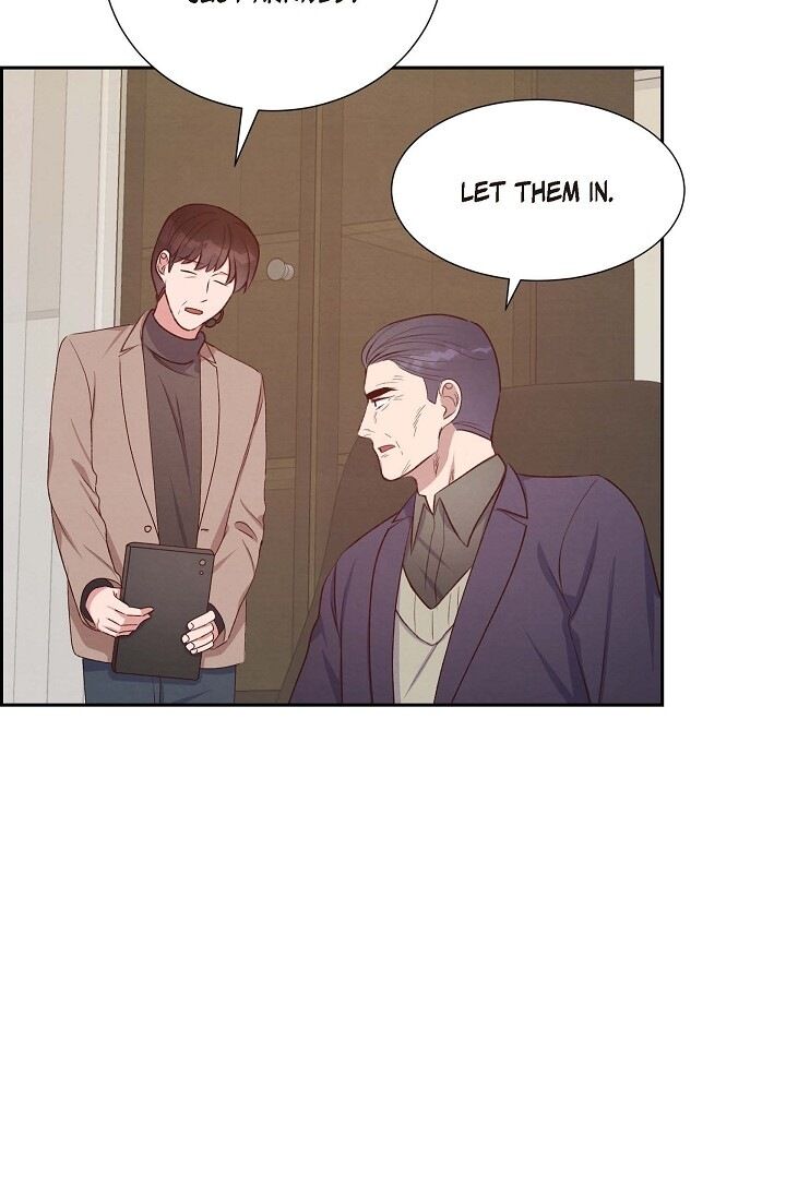 A Spoonful of Your Love Chapter 32 image 31