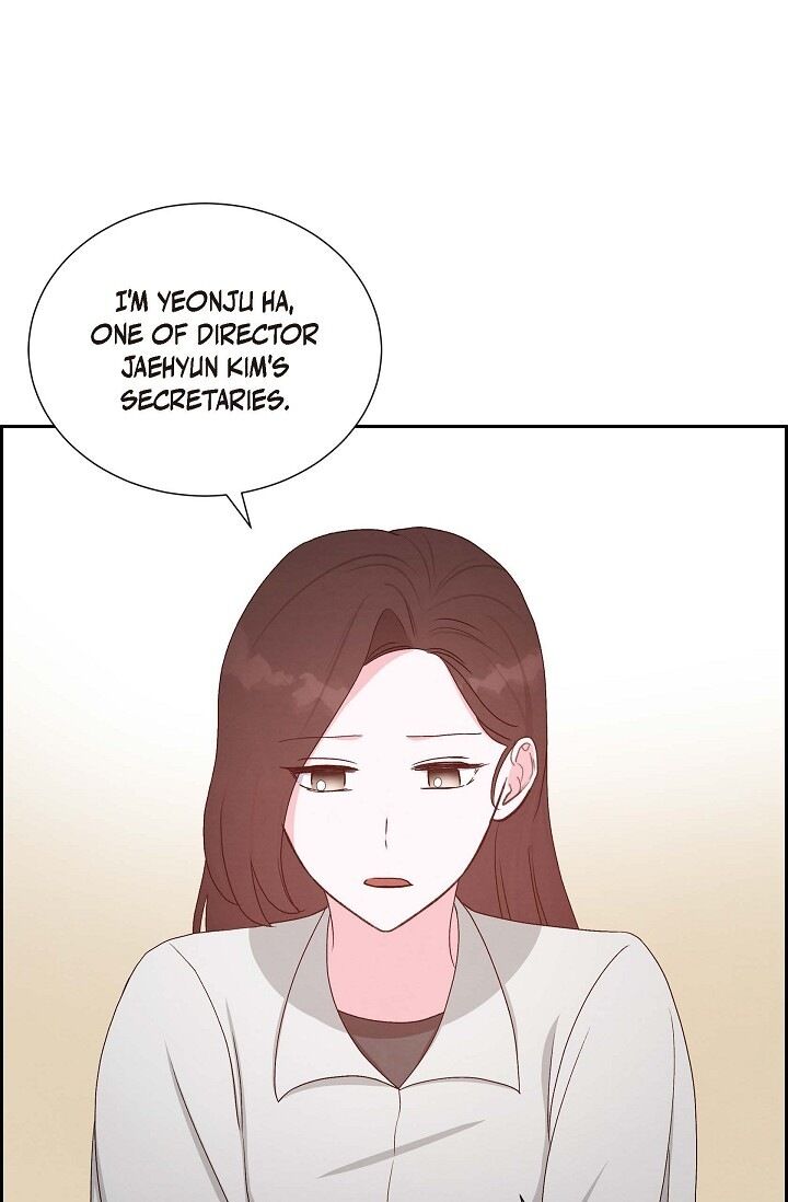 A Spoonful of Your Love Chapter 32 image 34