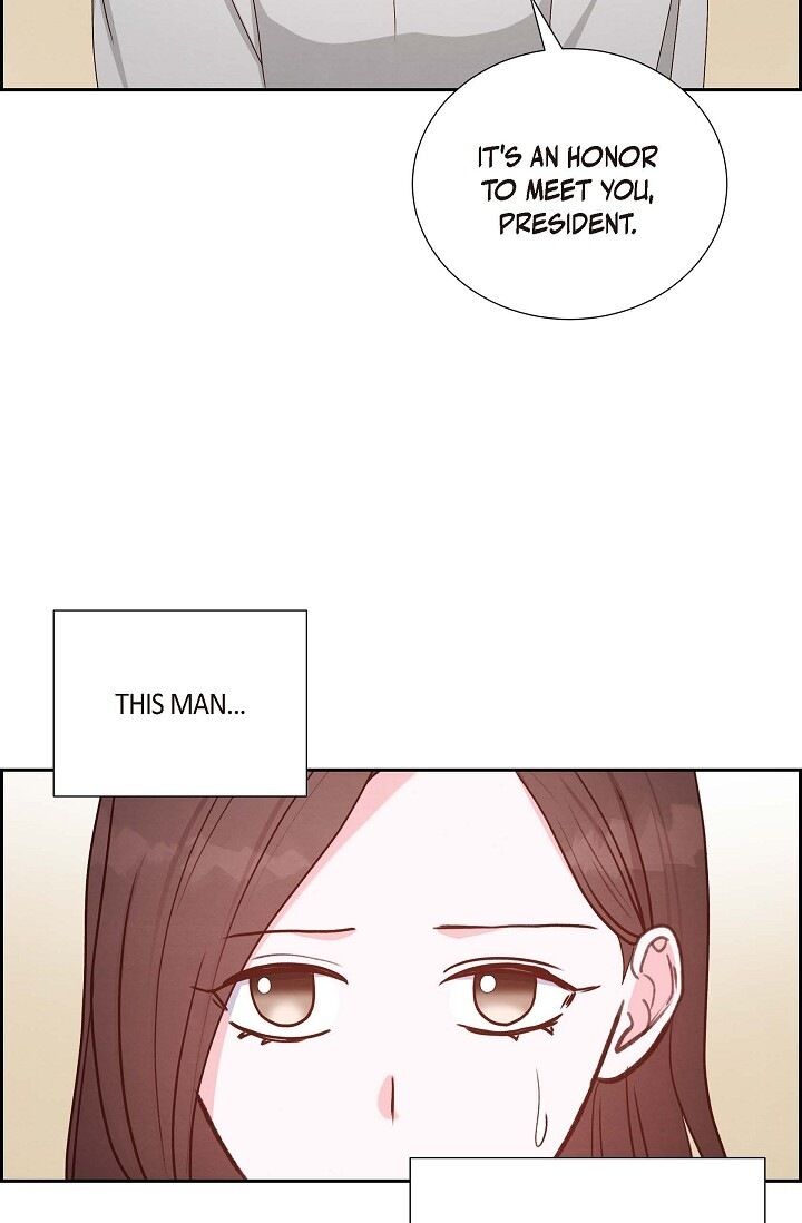 A Spoonful of Your Love Chapter 32 image 35