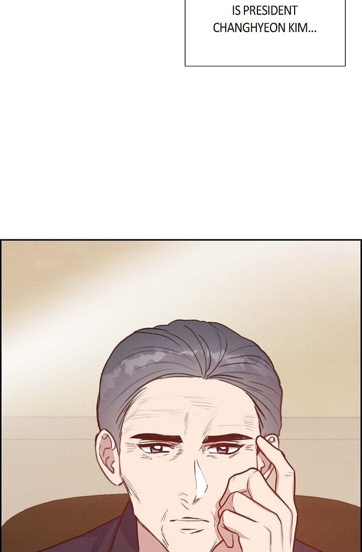 A Spoonful of Your Love Chapter 32 image 36