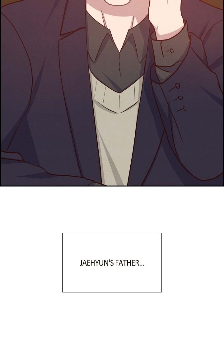 A Spoonful of Your Love Chapter 32 image 37