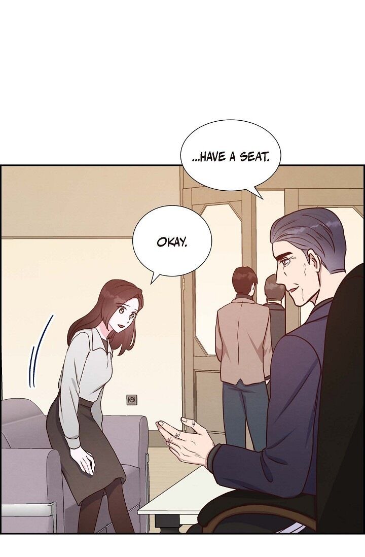 A Spoonful of Your Love Chapter 32 image 39