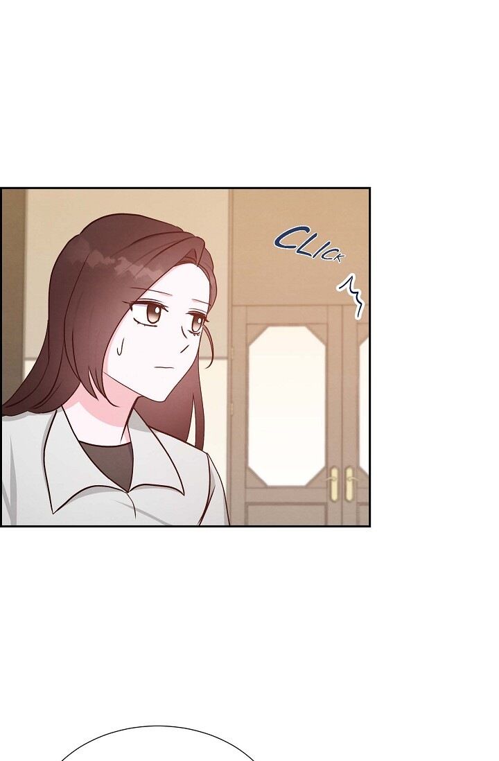A Spoonful of Your Love Chapter 32 image 40