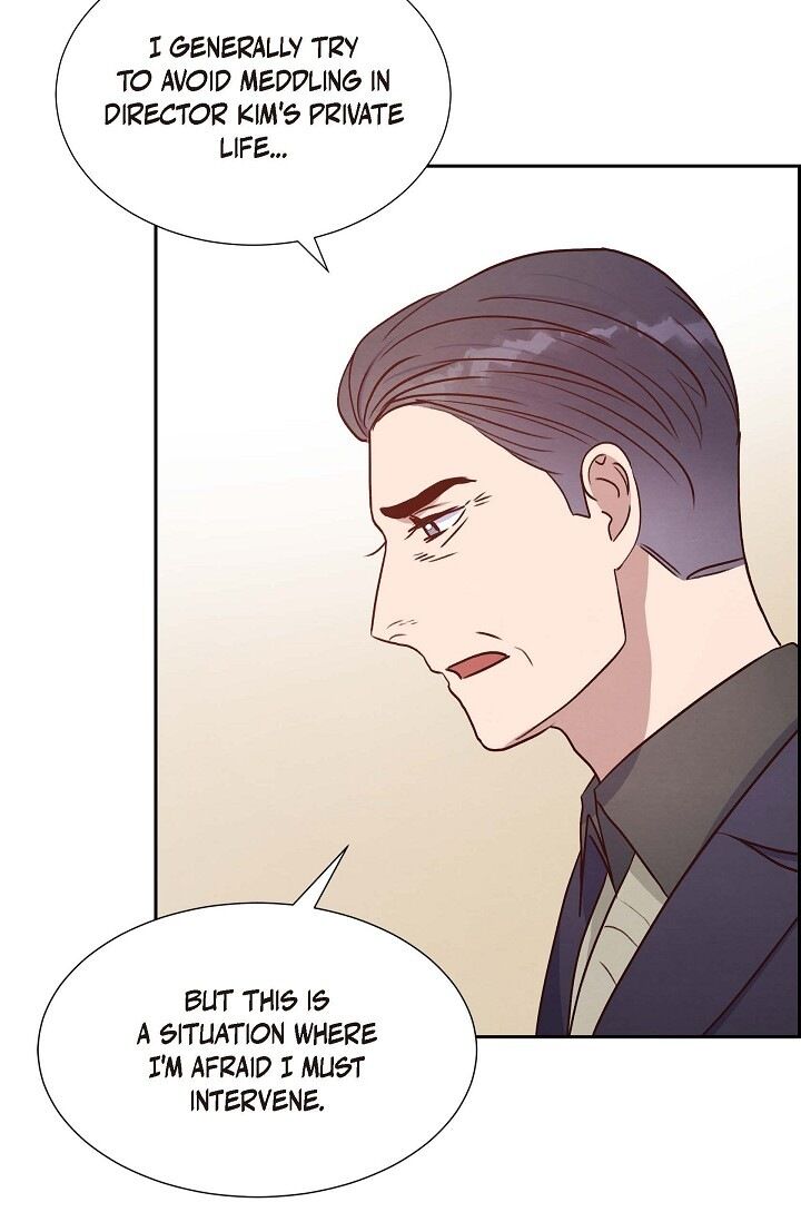 A Spoonful of Your Love Chapter 32 image 41