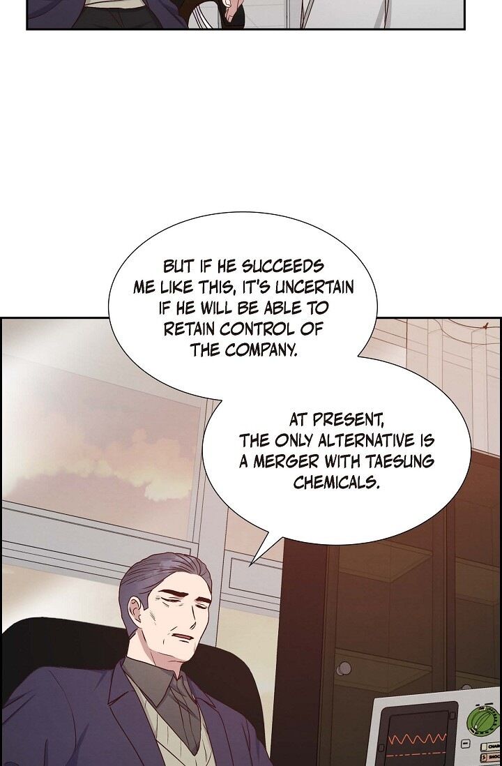A Spoonful of Your Love Chapter 32 image 43